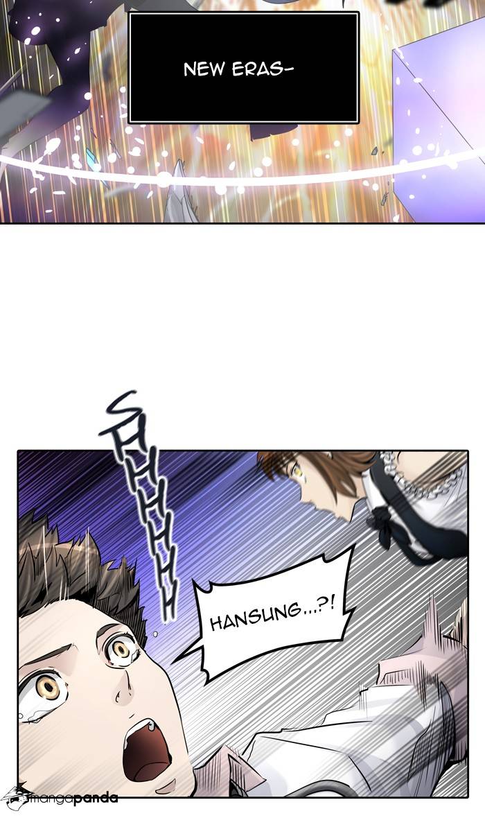 Tower of God Chapter 335 image 102